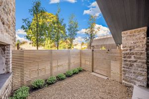 Bedroom Terrace- click for photo gallery